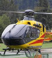 Πολωνία: 4 νεκροί, 100 τραυματίες από την καταιγίδα στα όρη Τάτρα